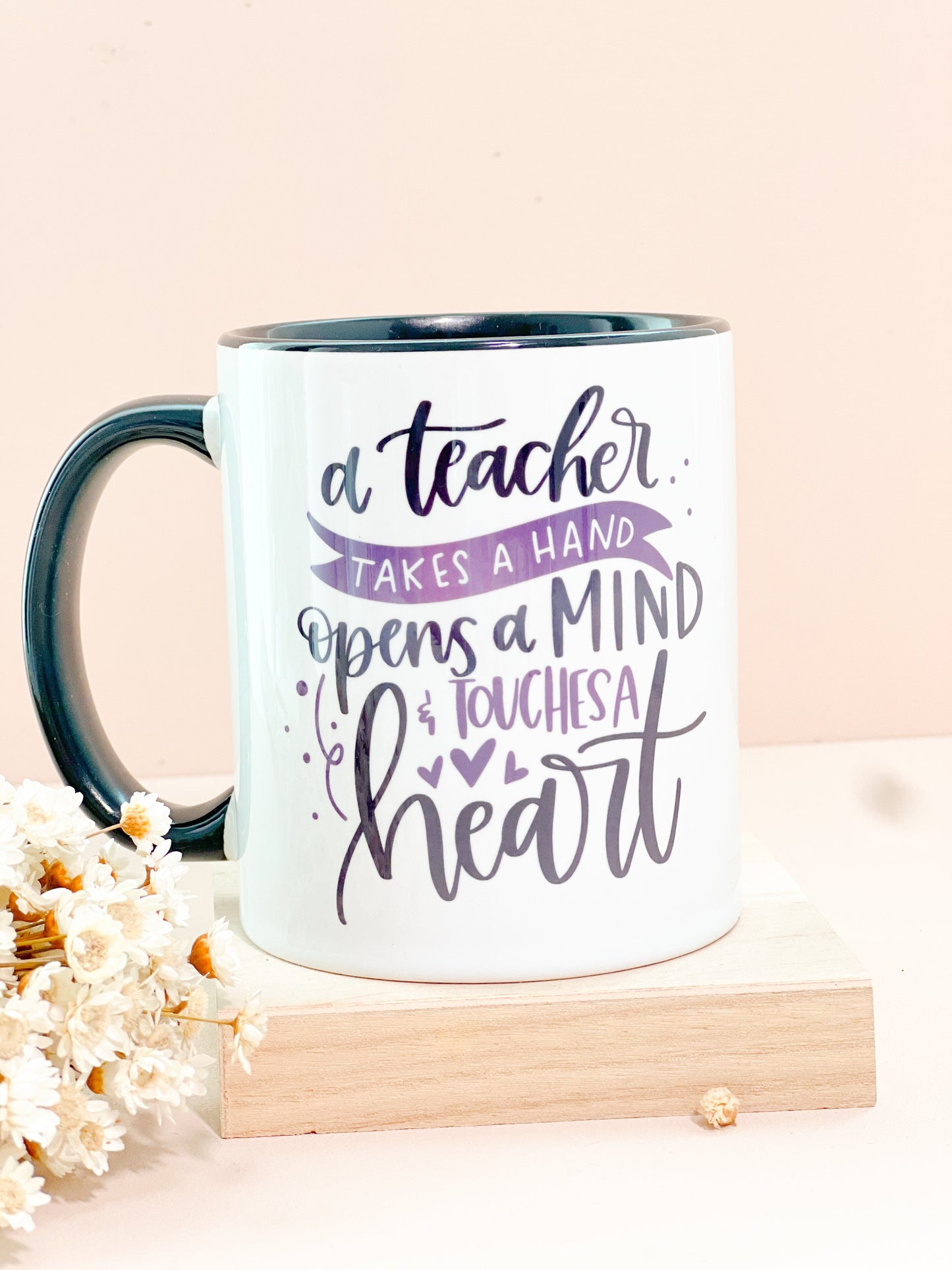 SFArtcreations teacher Gift Gift Hamper for him - Super Teacher
