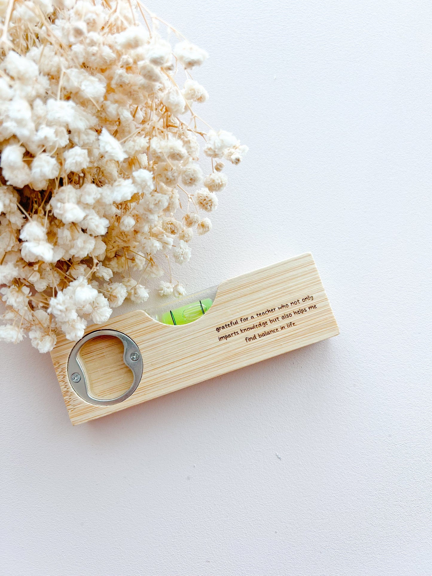SFArtcreations teacher Gift Gift Hamper for him - Super Teacher