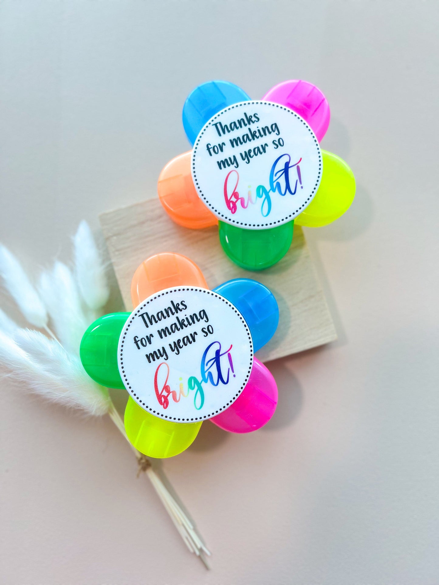SFArtcreations teacher Gift Thank you Teacher - Gift Hamper for her
