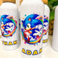 SFArtcreations Drinkware Personalized Kids Bottle - Party Gifts