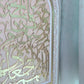 Dhikir 2 Wall Decor - Subhan Allah Wa Bihamdihi Subhan Allah Al Adhim.