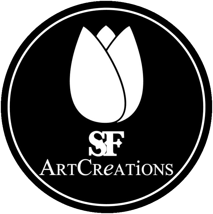 SFArtcreations 