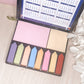 SFArtcreations Sticky Notepad Customized Sticky Notepad
