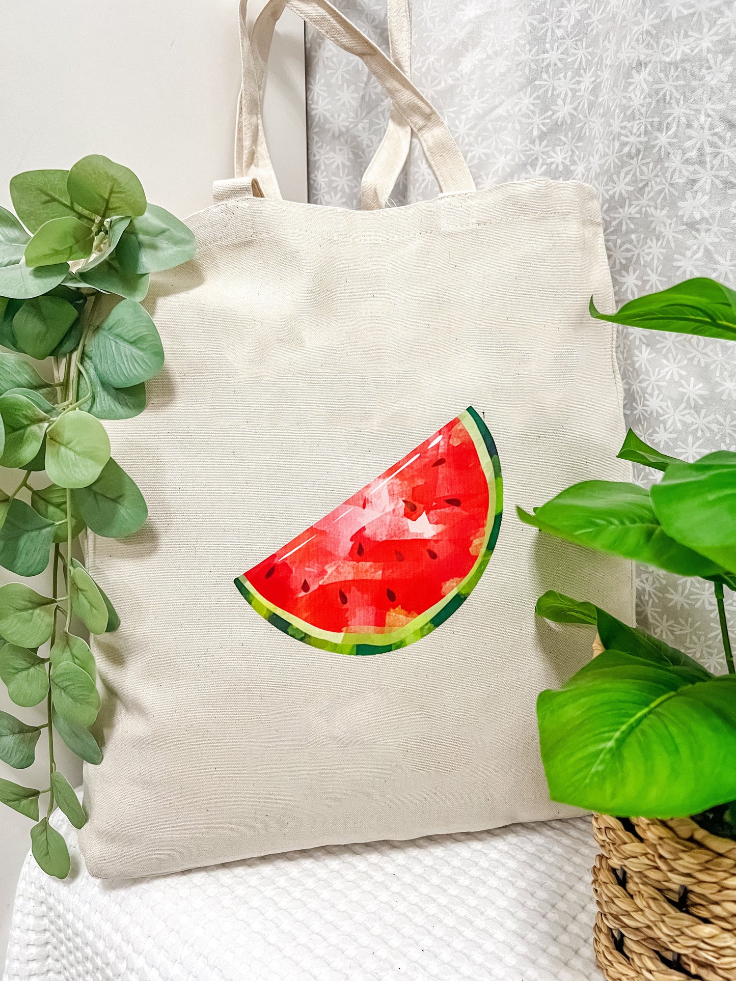 SFArtcreations teacher Gift Organic Tote Bag