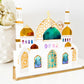SFArtcreations Decor 3D Mosque - Style 2